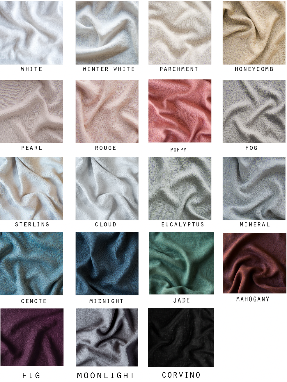 https://www.cottagechicstore.com/app/webroot/userfiles/186/Image/Linen%20Whisper%20Fabrics(36).png