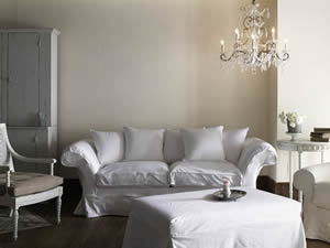 SHABBY CHIC® Furniture, Fabrics | Bedding | Complimentary Designer ...